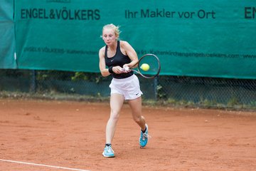 Bild 145 - TVSH-Cup Kaltenkirchen